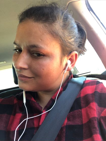 tealeah_s_cranston OnlyFans picture