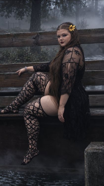 swayzebabygirl OnlyFans picture
