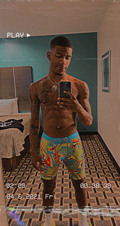 don_dada2x OnlyFans picture