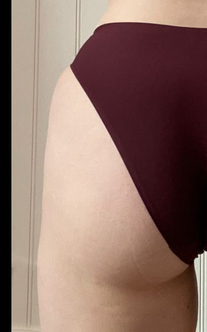 ohitsbrooklyn OnlyFans picture