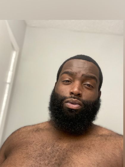 beardedbully69 OnlyFans picture