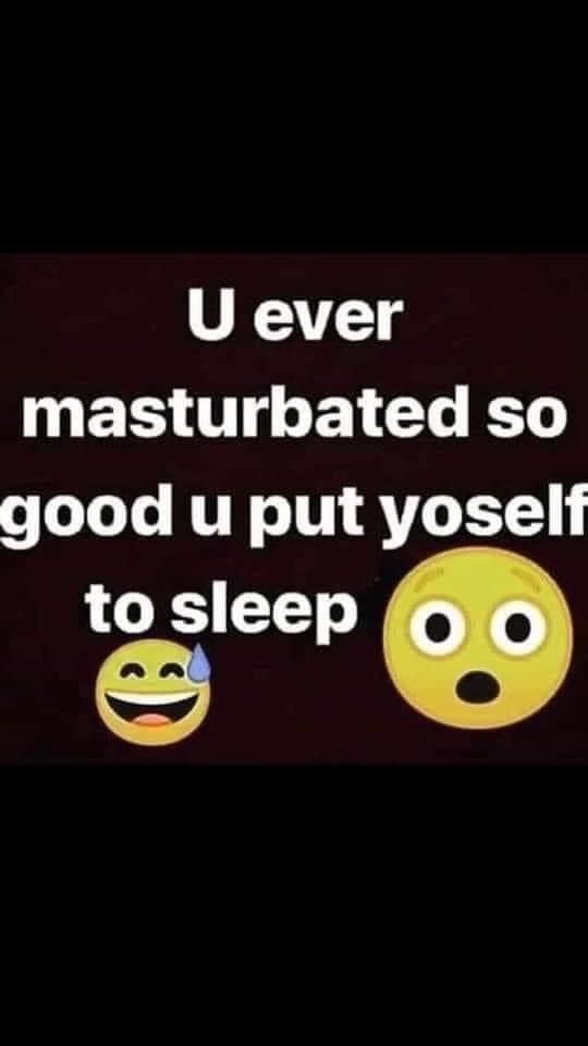 woahhjadaa OnlyFans profile picture