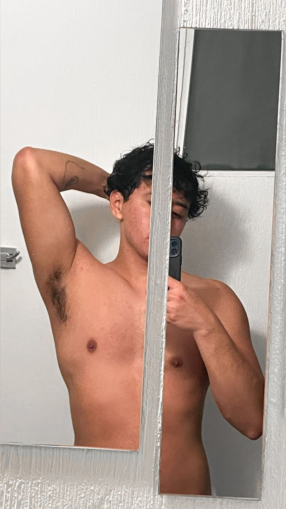 jorgetwist OnlyFans profile picture
