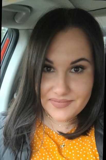 u131147335 OnlyFans profile picture