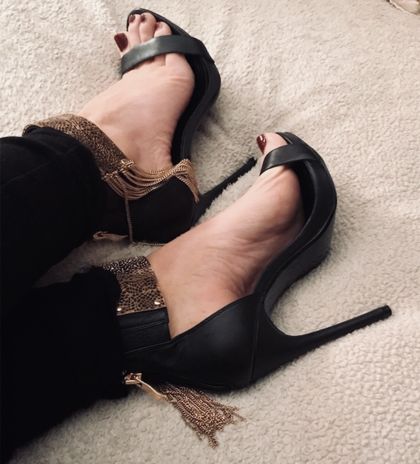 emmacx OnlyFans picture