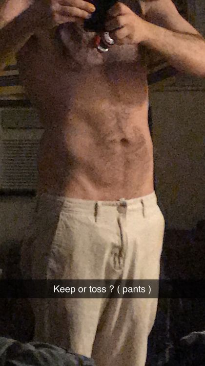 u9242346 OnlyFans picture