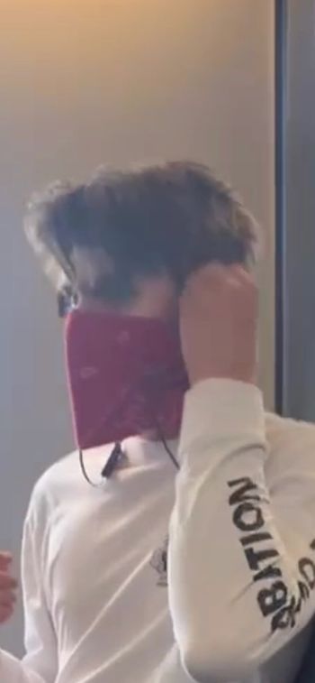 Ace