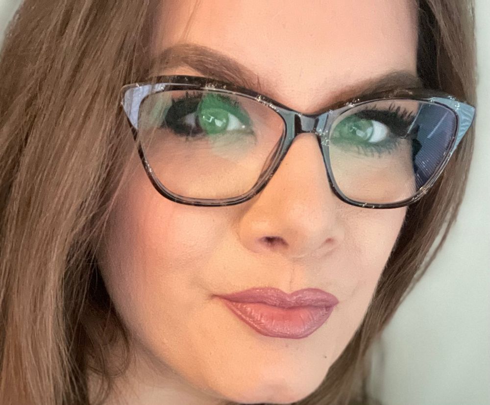 greeneyes1980 OnlyFans profile picture