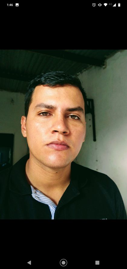 darwiinvega810 OnlyFans picture