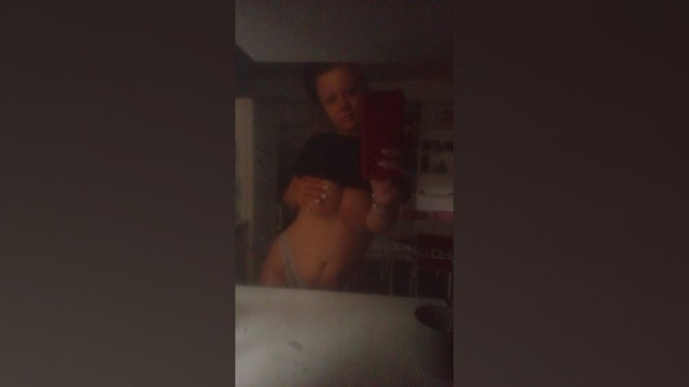 wildeve OnlyFans profile picture