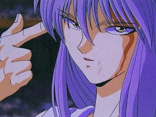 taniaglock OnlyFans profile picture