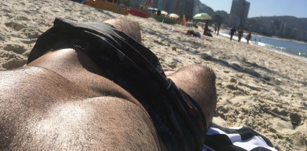 jonasconnor16 OnlyFans profile picture