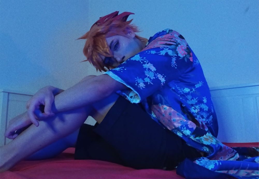 aka_fireflower OnlyFans profile picture