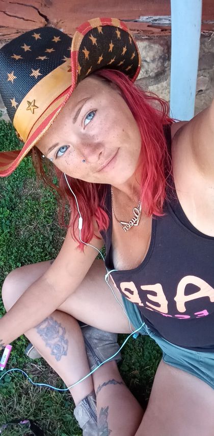 u90619924 OnlyFans picture