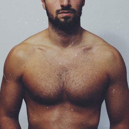 onlyjor OnlyFans picture