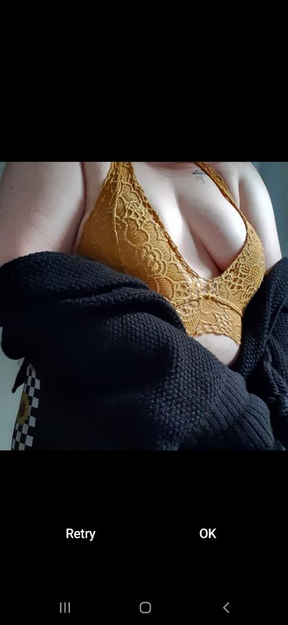 actuallyalienz OnlyFans picture