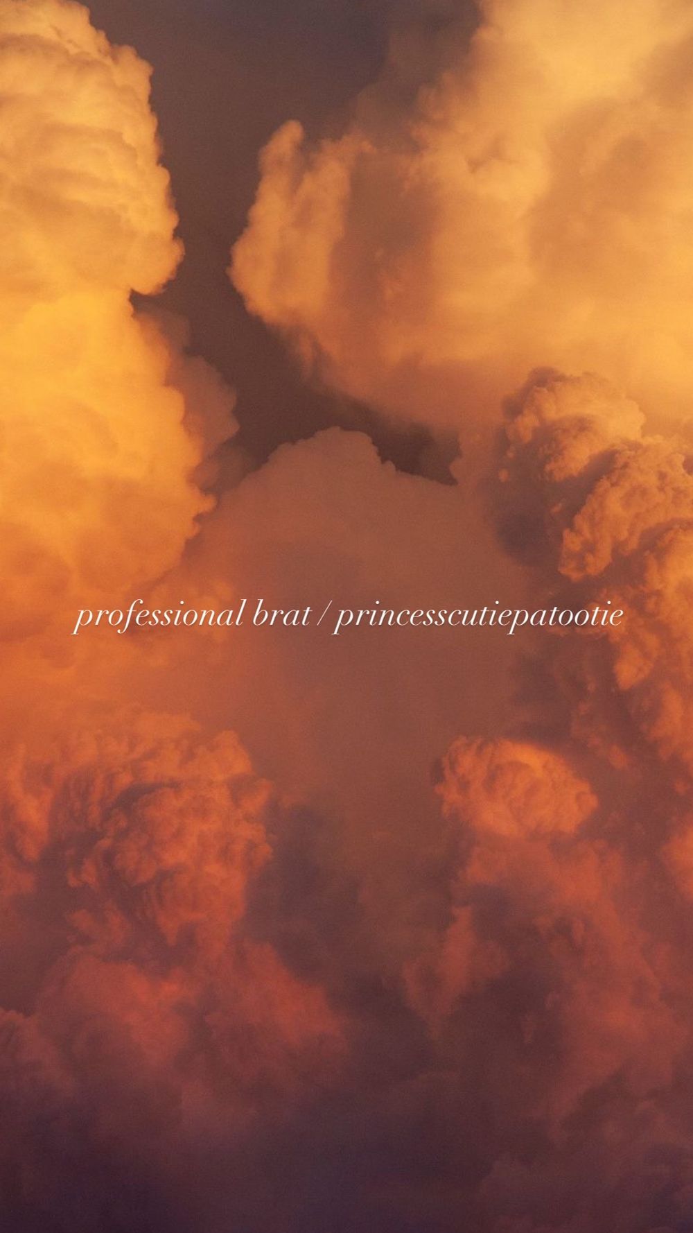princesscutiepatootie OnlyFans profile picture