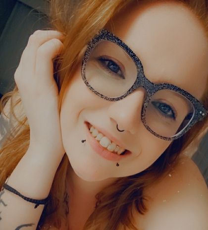 xoxoleeanna OnlyFans picture