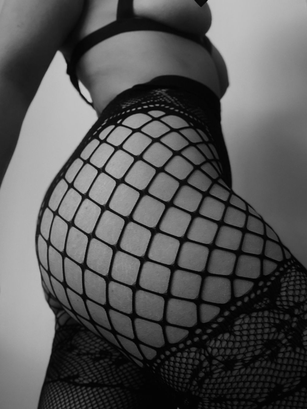 thaigonz OnlyFans profile picture