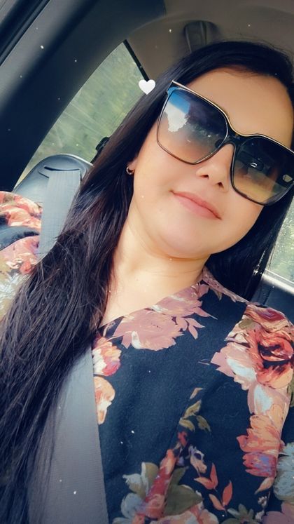 sexilex1 OnlyFans picture