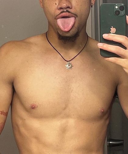 prettysinner45 OnlyFans picture