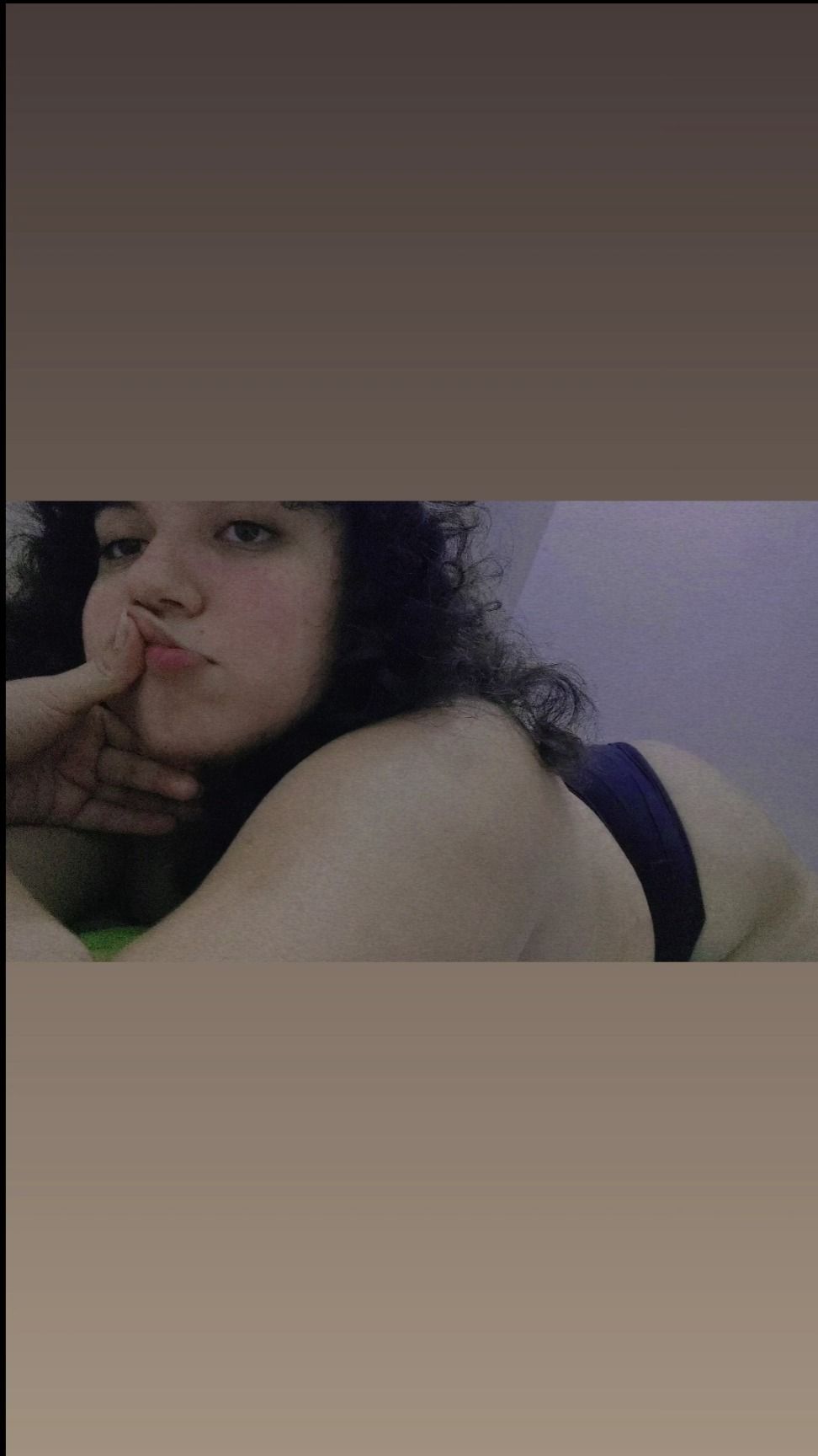 sherrykull OnlyFans profile picture