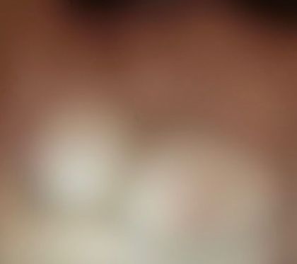 lustfulbabe1 OnlyFans picture
