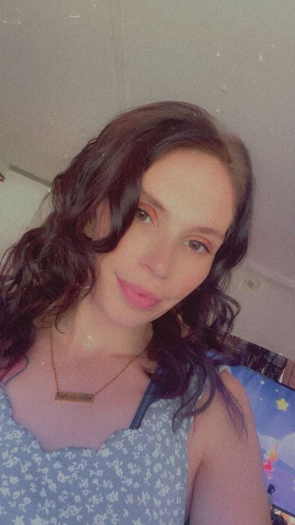 kimmiee_babyy OnlyFans picture