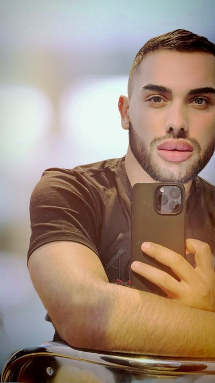 jonny9959 OnlyFans picture