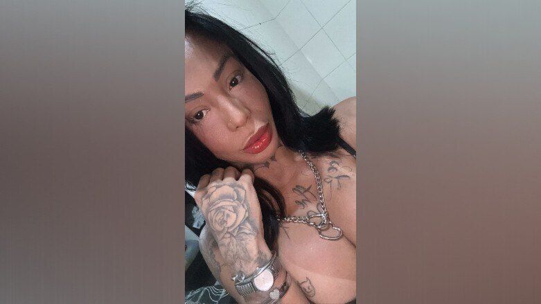 bruallhoo OnlyFans profile picture