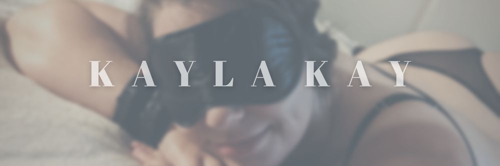 okaykaylakayy OnlyFans profile picture