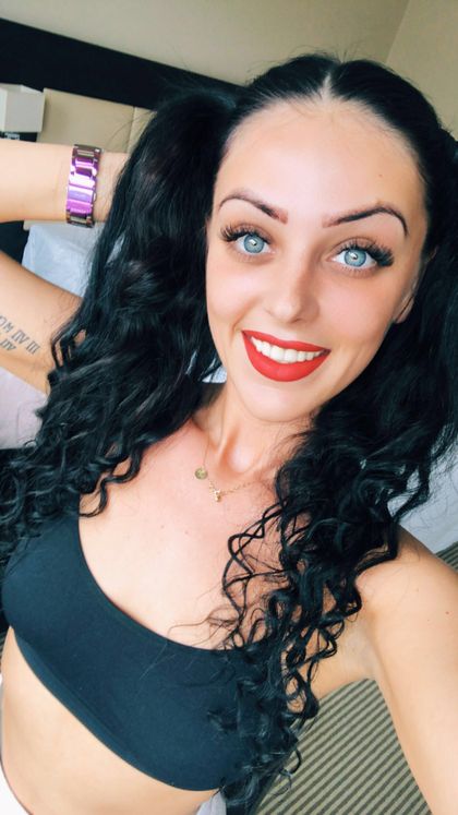 u94576788 OnlyFans picture