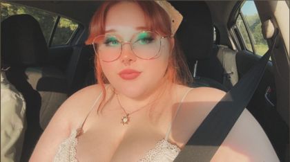 xhrefnaaa OnlyFans picture