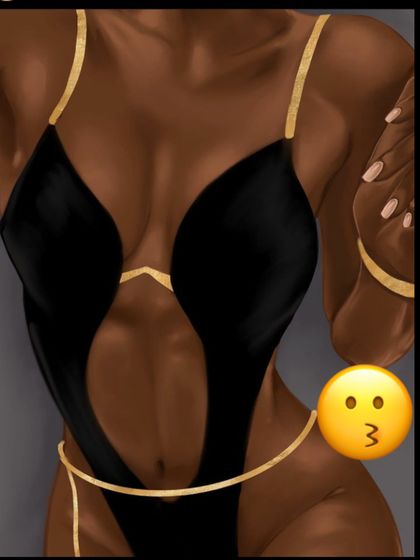 lynn_kesh OnlyFans picture