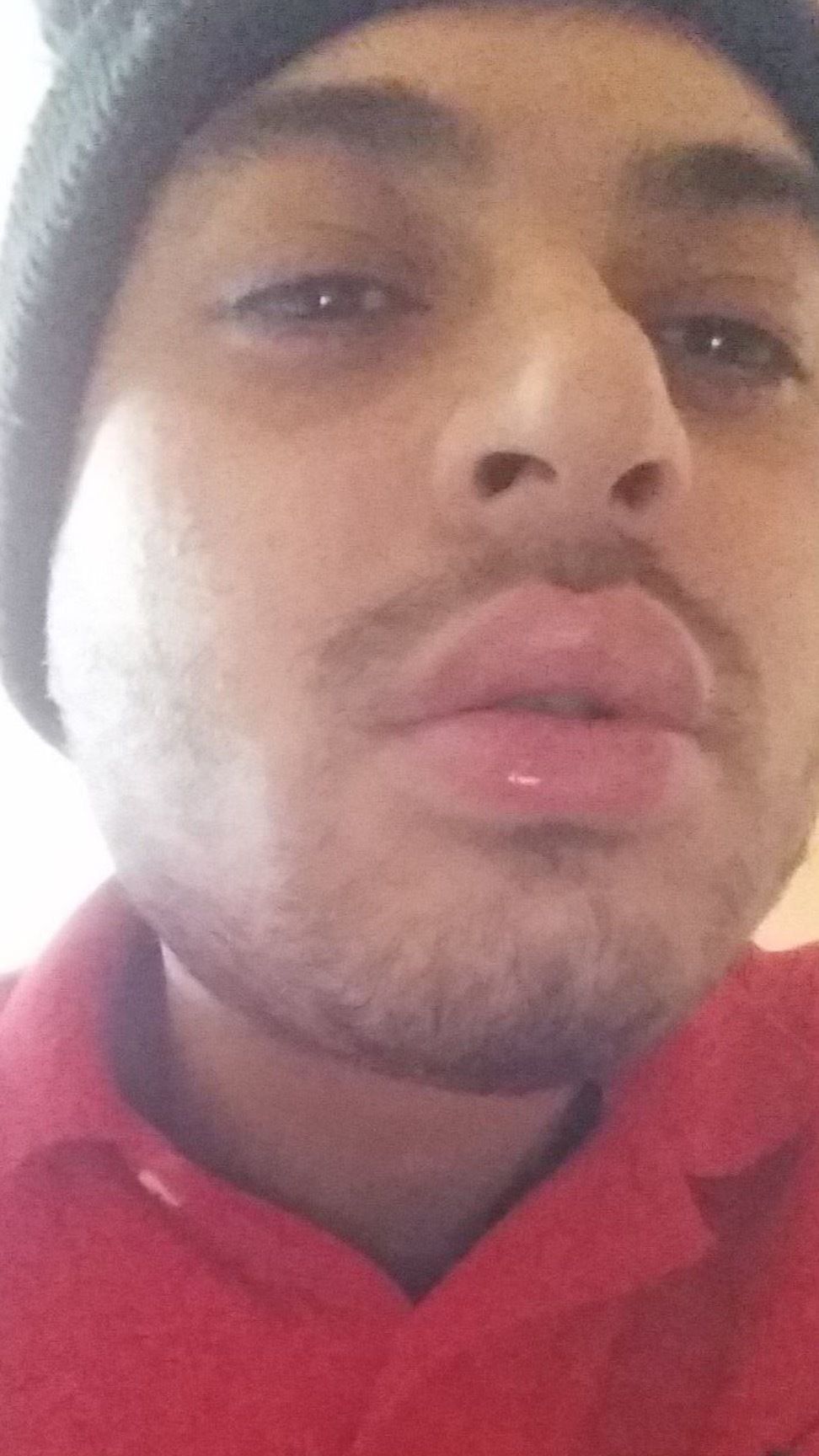 eptxmanny OnlyFans profile picture