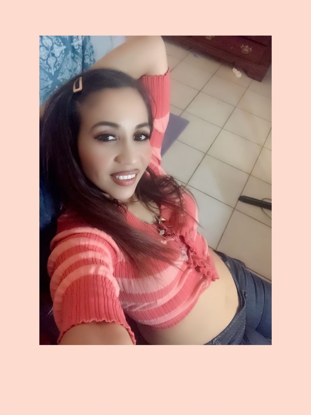 s3xycheyenne77 OnlyFans profile picture