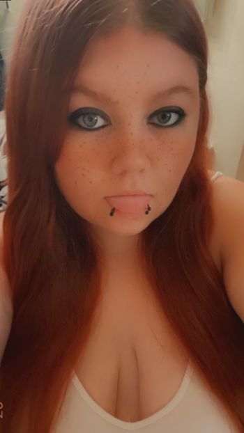 Foxxy