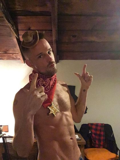 rydergay OnlyFans picture