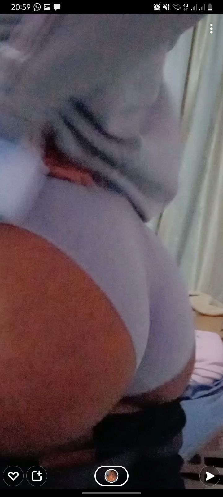u47787262 OnlyFans profile picture