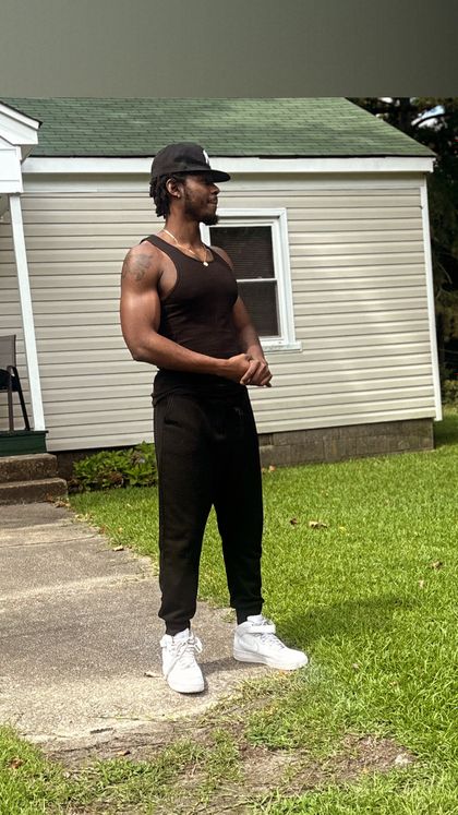 mqjenkins OnlyFans picture