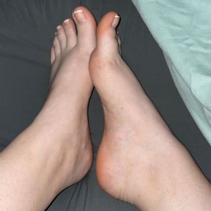 twinklethoe OnlyFans picture