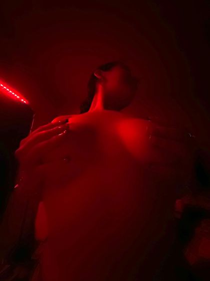 midnightteaze OnlyFans picture