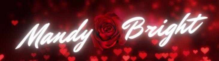 realmandybright OnlyFans - Free Trial - XXX Photos | FansMetrics.com