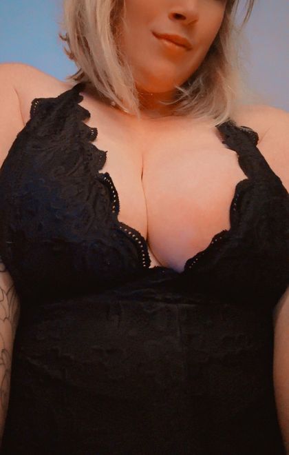 highlyhawt420 OnlyFans picture