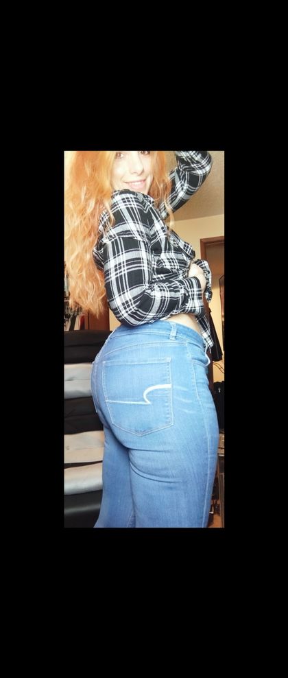 marley_jayde OnlyFans picture