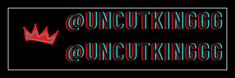 uncutkinggg OnlyFans profile picture