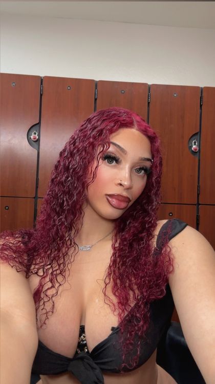 alaysiahbrooks_ OnlyFans picture