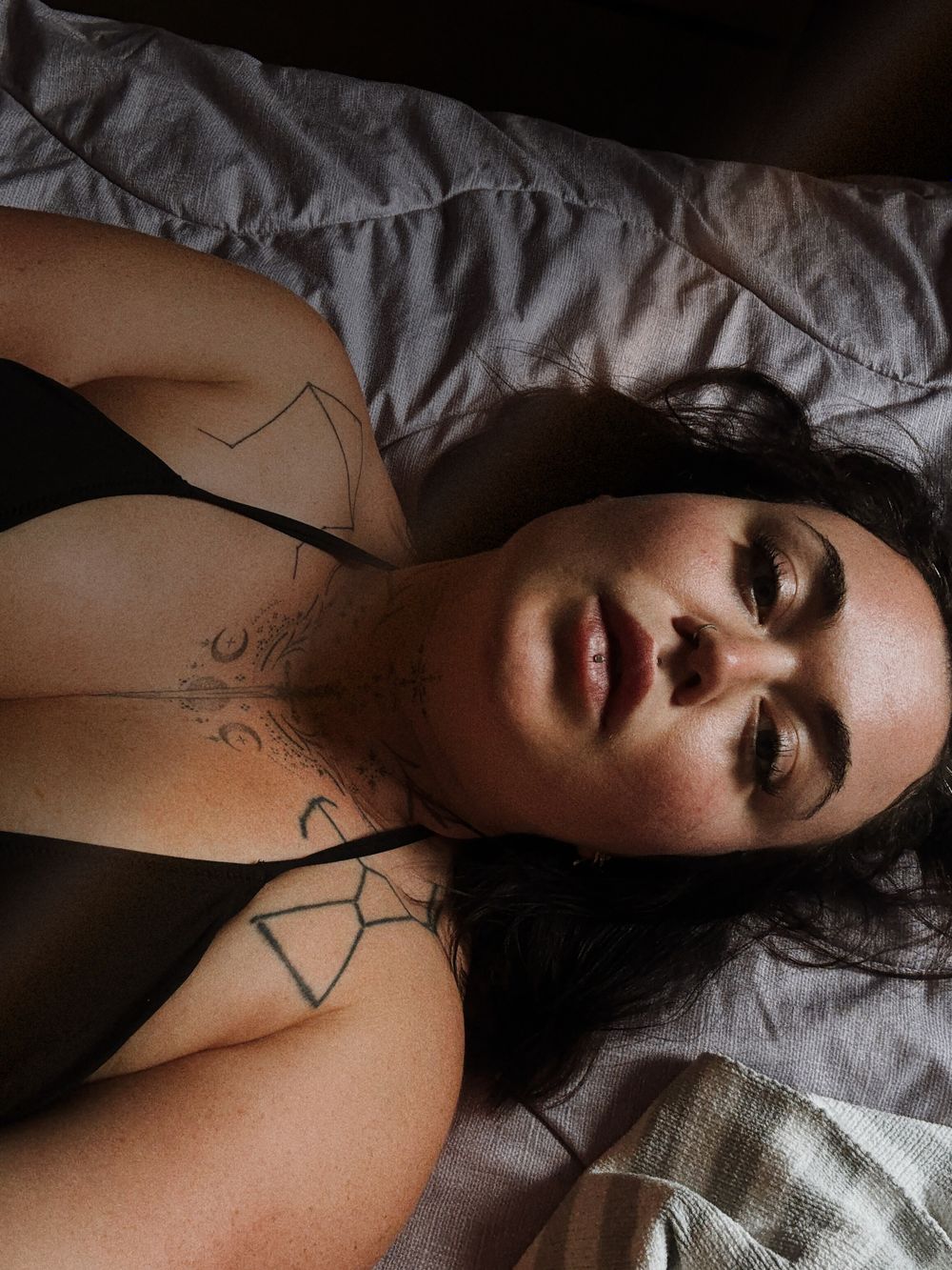 lunalibra.x OnlyFans profile picture