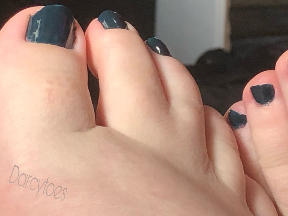 abygayleadams OnlyFans profile picture
