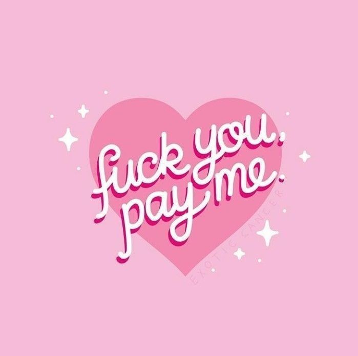 milkymisss OnlyFans profile picture